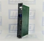 FANUC A16B-2201-0771